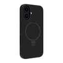 Roskilde MS Kick ICON-iPhone 16-Midnight thumbnail 4