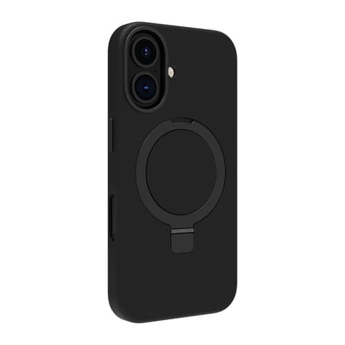 Roskilde MS Kick ICON-iPhone 16-Midnight — view 5
