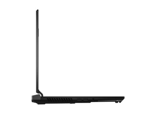STRIX SCAR 17 R97945HX 32GB/1TB 4080 — view 13