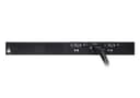 32A 8-Outlet 1U Met & Switch eco thumbnail 7