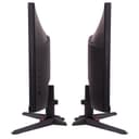 Acer Retail Fulfillment MONITORS thumbnail 8