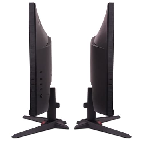 Acer Retail Fulfillment MONITORS — view 9