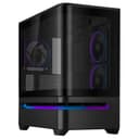 ASUS PRIME AP202 ARGB CASE thumbnail 1