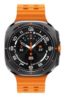 GXY WATCH ULTRA 47MM LTE GREY thumbnail 2