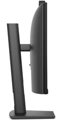 Dell Pro P P2426HEV - LED monitor - Full HD (1080p) - 24" thumbnail 6