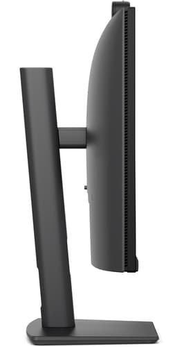 Dell Pro P P2426HEV - LED monitor - Full HD (1080p) - 24" — view 7