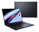 ZENPRO 14 I9-13900H 16GB/1TB 4070 thumbnail 1