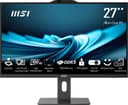 PRO AP272P 14M I7 14700 BB thumbnail 11