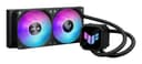 Asus Accessories CLUSTARACK thumbnail 2