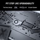 STRIX 18 U9 275HX 32GB 1TB 5060 thumbnail 23
