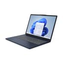 IP SLIM3 15 R5 8/512GB W11H BLUE thumbnail 10