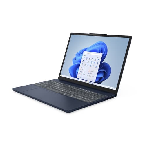 IP SLIM3 15 R5 8/512GB W11H BLUE — view 11