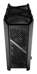 Asus Accessories CASES thumbnail 5