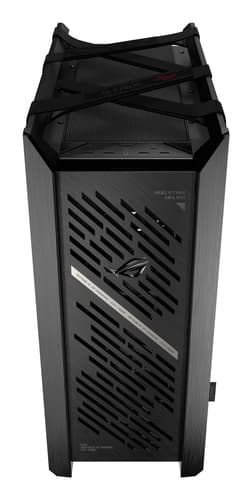 Asus Accessories CASES — view 6
