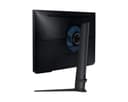 Samsung Odyssey G5 S27CG510EU - G51C Series