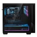 GM700 DT R7-9800X3D 64GB 2TB 9070XT thumbnail 12
