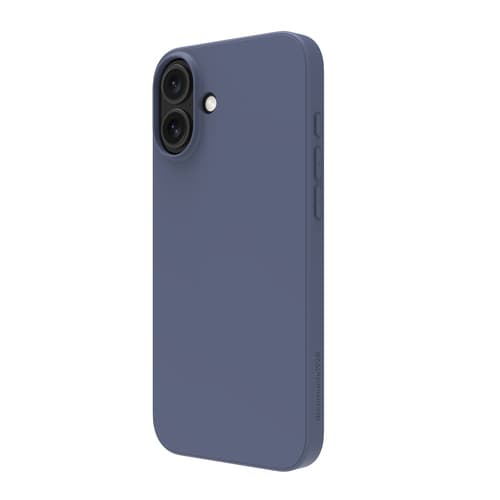 Greenland-iPhone 16 Plus-Pacific Blue — view 4