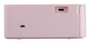 SELPHY CP1500 Pink thumbnail 4