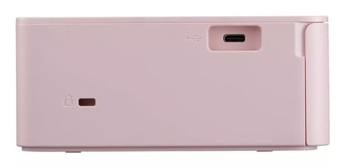 SELPHY CP1500 Pink — view 5