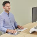 FELLOWES ERGONOMICS thumbnail 4