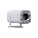 AOPEN QH15S LCD 720P 6500 PROJECTOR thumbnail 21