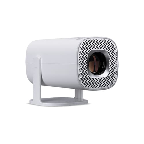 AOPEN QH15S LCD 720P 6500 PROJECTOR — view 22
