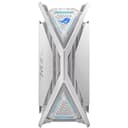 ASUS ROG GR701 Hyperion White thumbnail 17
