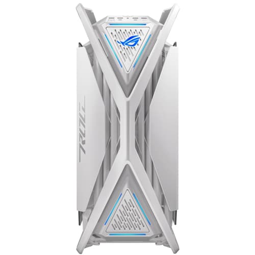 ASUS ROG GR701 Hyperion White — view 18