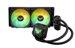Asus Accessories CLUSTARACK