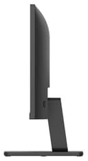 22" VA Full HD 120Hz Monitor with HDMI