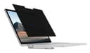 ADHESIVE PRIV SCN SURFACE BK 2/3 15 thumbnail 1