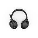 KEN- C3550 EQ BT OVER?EAR HEADSET thumbnail 13