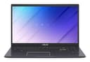 ASUS 15 N6000 4GB/128GB W11H thumbnail 11