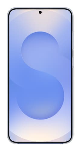S25+ STANDING GRIP CASE BLK — view 4
