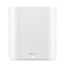 ASUS NETWORKING NETWORK thumbnail 2