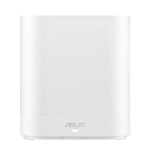 ASUS NETWORKING NETWORK — view 3