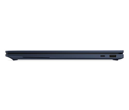 14-KC0000NAX R5 430 16GB 512GB W11H — view 21