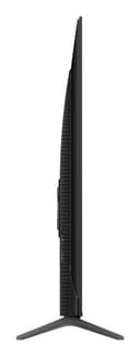 TCL 75P8K-UK 75 SMART 4K ULTRA HD H thumbnail 3