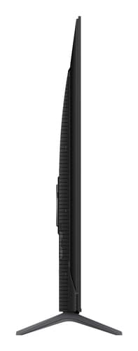 TCL 75P8K-UK 75 SMART 4K ULTRA HD H — view 4