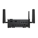 ^SE50 I7-8665UE 16/512 W10IOT*S* thumbnail 6