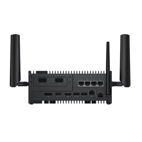 ^SE50 I7-8665UE 16/512 W10IOT*S* — view 7
