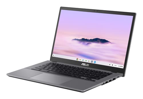 14.0 C3-100U 8GB 256GB UFS CHROME — view 5