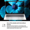HP EBX G1I 14 AI U7-258V 32/512 W11P thumbnail 6
