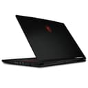 THIN GF63 I7-12650H 16GB 512GB 4060 thumbnail 10