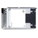 Dell - Customer Kit - SSD - Read Intensive - 1.92 TB - hot-swap - 2.5" - SAS 24Gb/s thumbnail 1