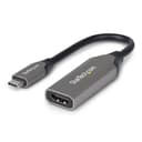 USB-C to HDMI Adapter 8K 60Hz thumbnail 2