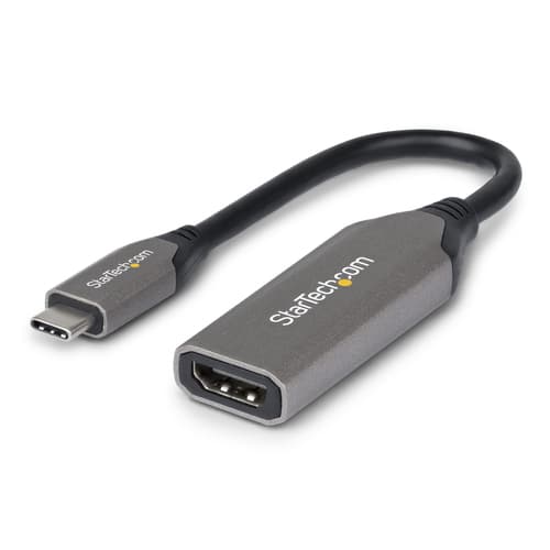 USB-C to HDMI Adapter 8K 60Hz — view 3