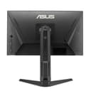 ASUS TUF Gaming VG259QL5A - LED monitor - gaming - 25" (24.5" viewable) - 1920 x 1080 Full HD (1080p) @ 200 Hz - Fast IPS - 300 cd/m� - 1000:1 - HDR10 - 0.3 ms - 2xHDMI, DisplayPort - speakers - black thumbnail 5