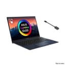 ZBK S 13 R7-6800U 16G/512G W11H TCH thumbnail 1