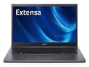 EX215-54 I5-1235U 16GB/512GB W11H thumbnail 1